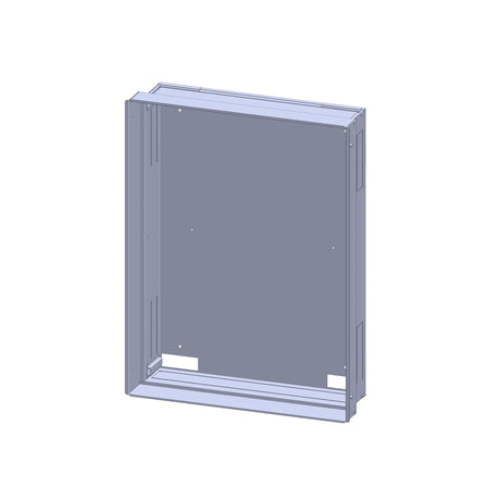 Mauerwanne 3S 3MW-21