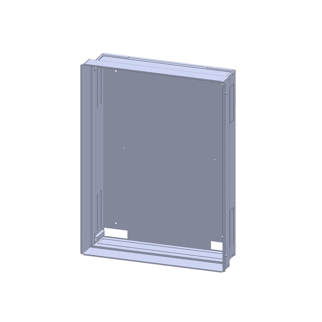 Mauerwanne 3S 3MW-21