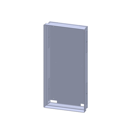 Mauerwanne 3S 3MW-33