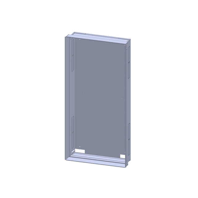 Mauerwanne 3S 3MW-33