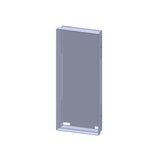 Mauerwanne 3S 3MW-39