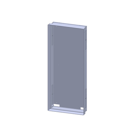 Mauerwanne 3S 3MW-39