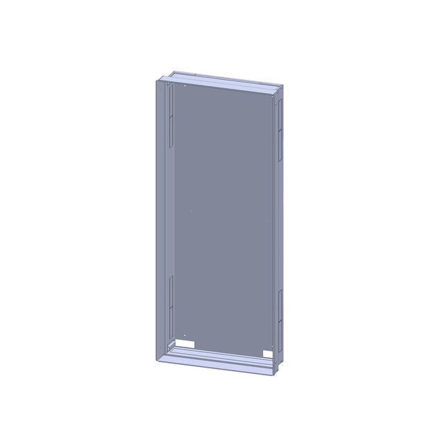 Mauerwanne 3S 3MW-39
