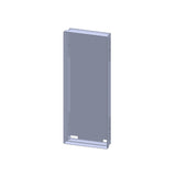Mauerwanne 3S 3MW-42