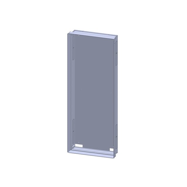 Mauerwanne 3S 3MW-42