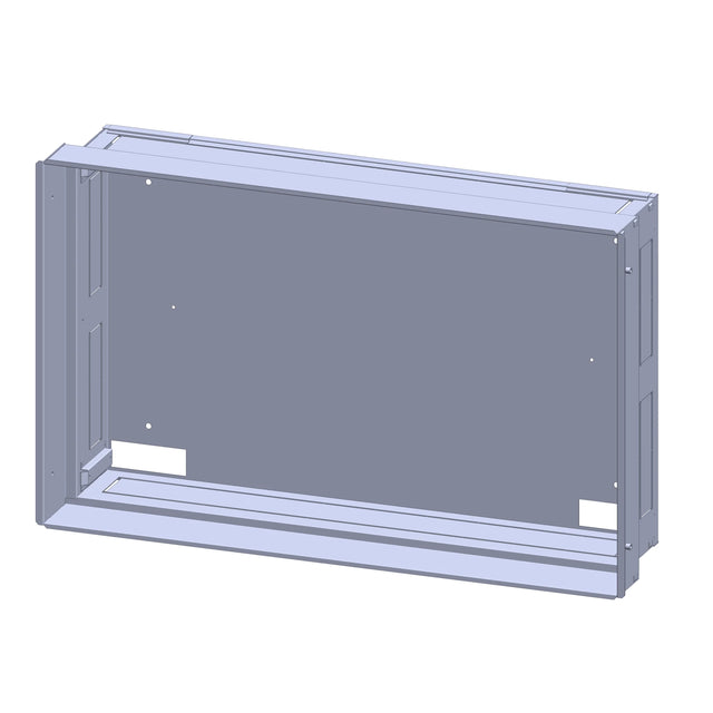 Mauerwanne 3S 4MW-12