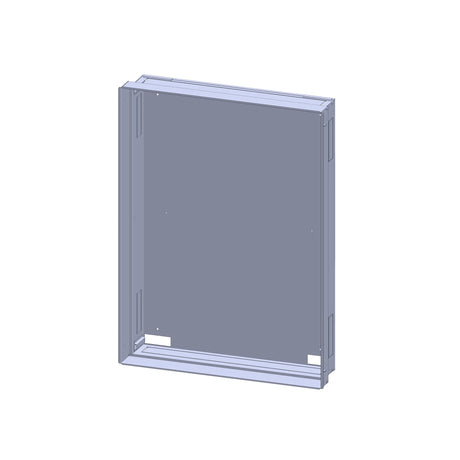 Mauerwanne 3S 4MW-28