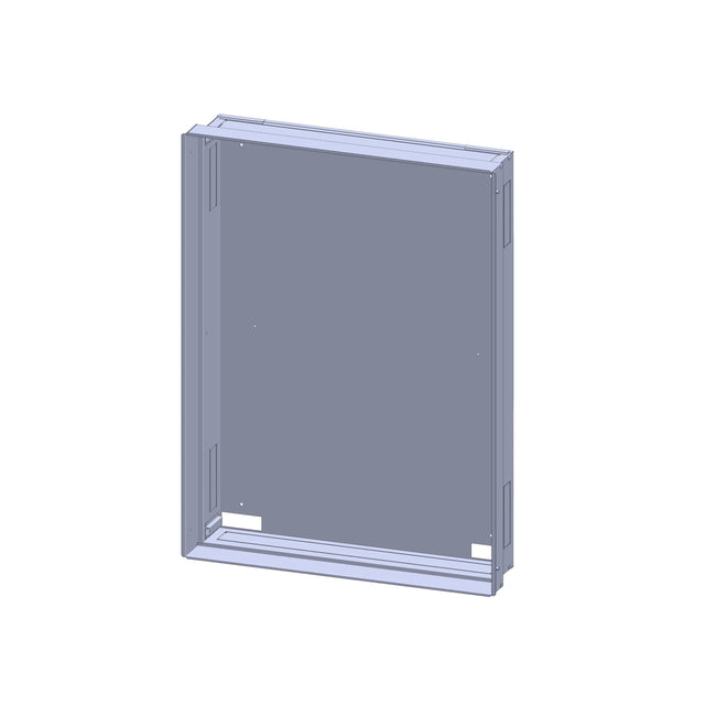 Mauerwanne 3S 4MW-28