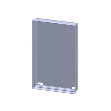 Mauerwanne 3S 4MW-33