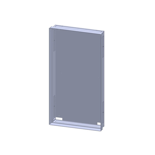 Mauerwanne 3S 4MW-39