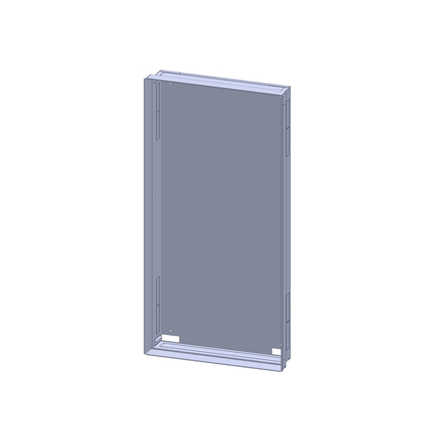 Mauerwanne 3S 4MW-42