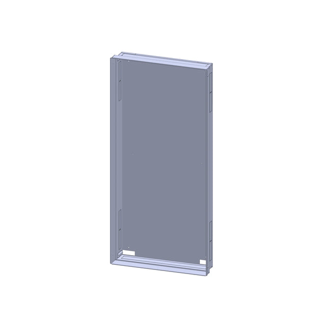 Mauerwanne 3S 4MW-45