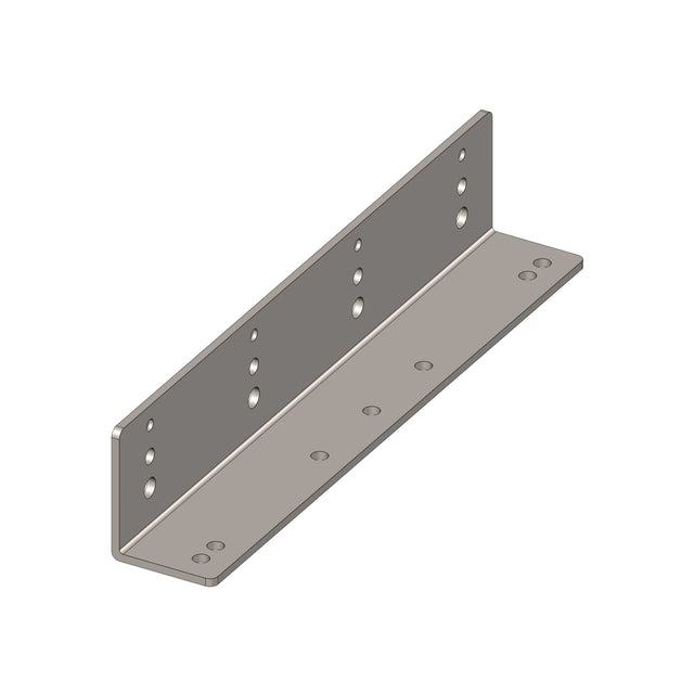 Adapter Modul 2000 für Vorzähler CU-Aufbauten (10er-Pack)