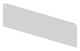 Blindfrontplatte 4B6K