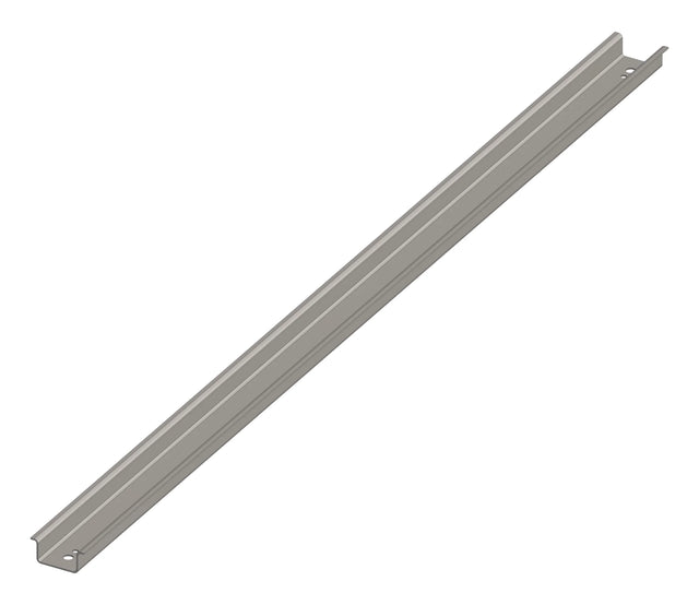 Hutschiene Breite 3 - 35x15mm (10er-Pack)