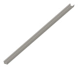 Hutschiene Breite 4 - 35x15mm (10er-Pack)