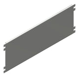 Montageplatte Br.4 - H=294mm