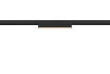 IN-LINE 22 48V TRACK opal DALI Spot sw/sw 7,3W 2,7K CRI90 95
