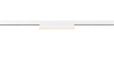 IN-LINE 22 48V TRACK opal DALI Spot ws 7.3W 2,7K CRI90 95°