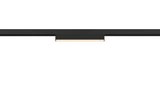 IN-LINE 22 48V TRACK opal DALI Spot sw/sw 7,3W 3K CRI90 95°