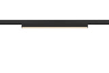 IN-LINE 44 48V TRACK opal DALI Spot sw/sw 14W 3K CRI90 95°