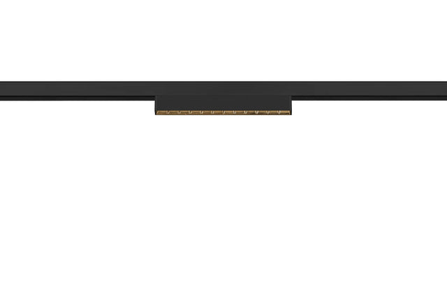 IN-LINE 22 48V TRACK DL DALI Spot sw/sw 7,3W 2,7K CRI90 35°