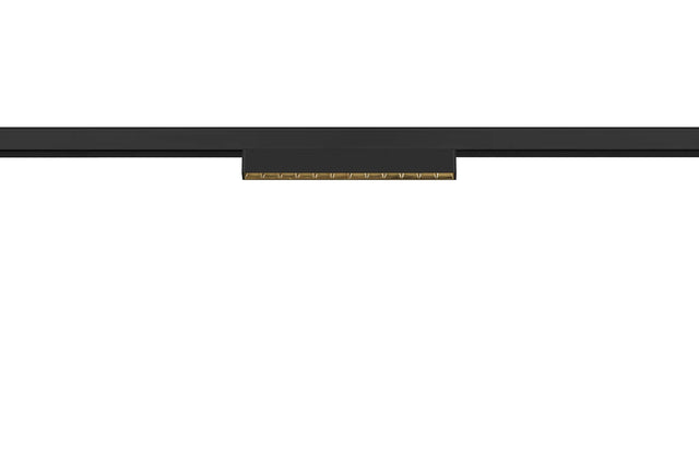 IN-LINE 22 48V TRACK  DALI Spot sw/sw 7,3W 3K CRI90 35°