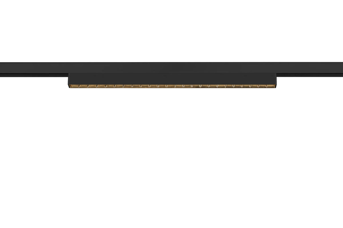 IN-LINE 44 48V TRACK  DALI Spot sw/sw 14W 2,7K CRI90 35°