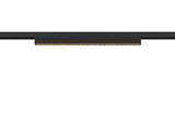 IN-LINE 44 48V TRACK  DALI Spot sw/sw 14W 2,7K CRI90 35°