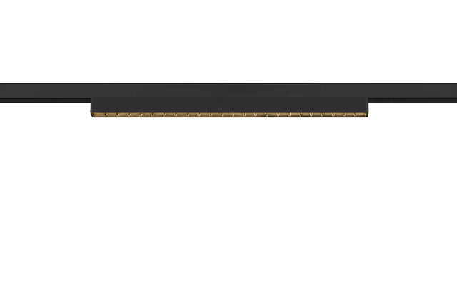 IN-LINE 44 48V TRACK  DALI Spot sw/sw 14W 2,7K CRI90 35°
