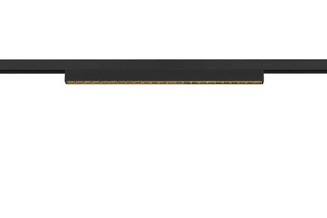 IN-LINE 44 48V TRACK  DALI Spot sw/sw 14W 3K CRI90 35°