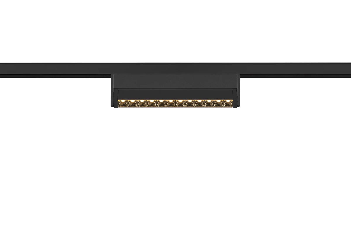 IN-LINE 24 48V TRACK Move DALI sw/sw 7,3W 2,7K CRI90 35°