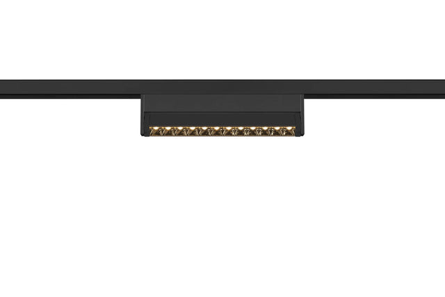 IN-LINE 24 48V TRACK Move DALI sw/sw 7,3W 2,7K CRI90 35°
