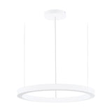 Pastrengo 114W 3000K 8124lm weiss IP20