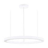 Pastrengo 143W 3000K 10155lm weiss IP20