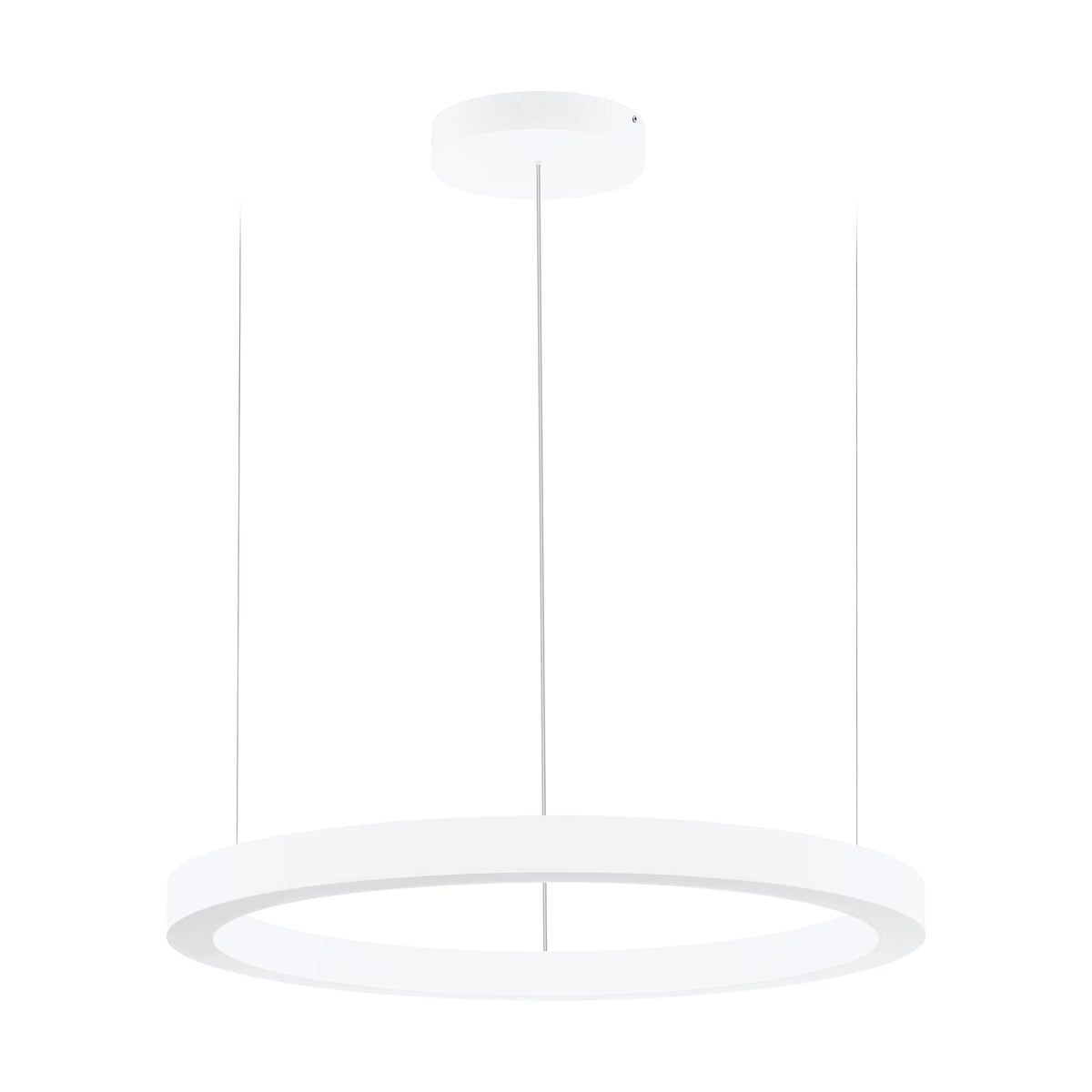 Pastrengo 114W 4000K 8736lm weiss IP20