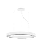 Pastrengo 43W 4000K 2970lm weiss IP20