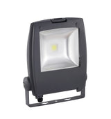 Fluter 'Gambettola Pro' 50W 6500K anthrazit (RAL7016)