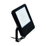 Fluter 'Gambettola' 50W 3000K anthrazit (RAL7016)