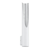 San Cono' weiss /blattversilbert IP 20