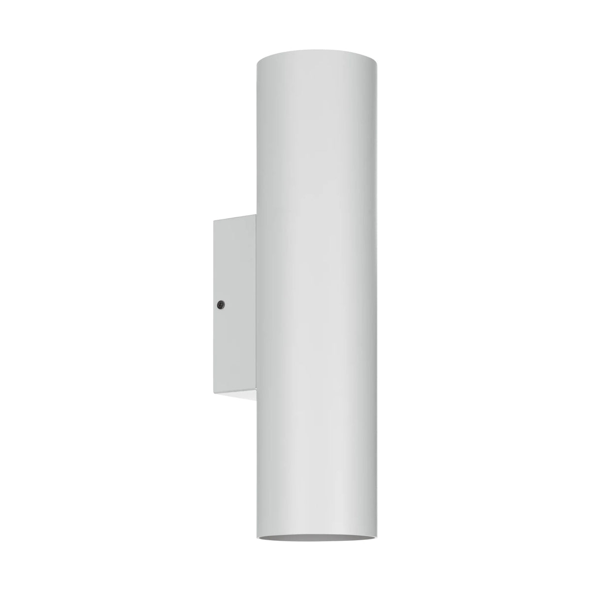 Tortoreto' 2x 40W weiss IP20