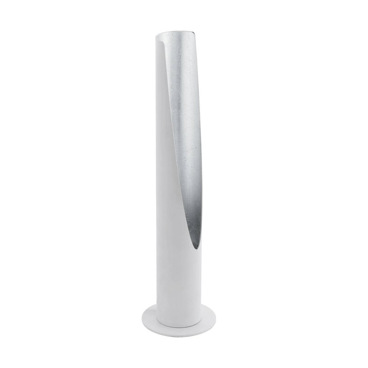 San Cono' weiß /blattsilber IP20
