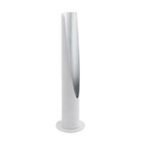 San Cono' weiß /blattsilber IP20