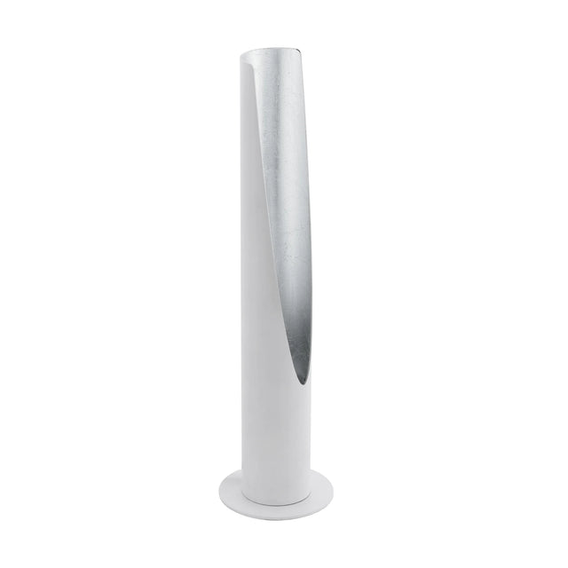 San Cono' weiß /blattsilber IP20