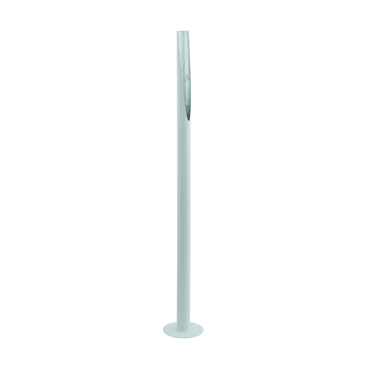 San Cono' weiß /blattsilber IP 20
