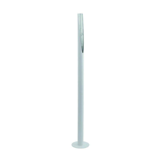 San Cono' weiß /blattsilber IP 20