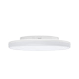 "OPELLA EASY" LED-CCT-DL Ø-310 WEISS