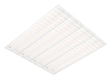 SERW LED Sport EBL 47W,840,5625lm,IP20,230V,BWS,weiß,DALI