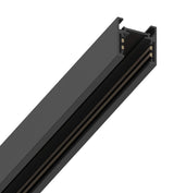 48V SLIM TRACK 2000MM SCHWARZ
