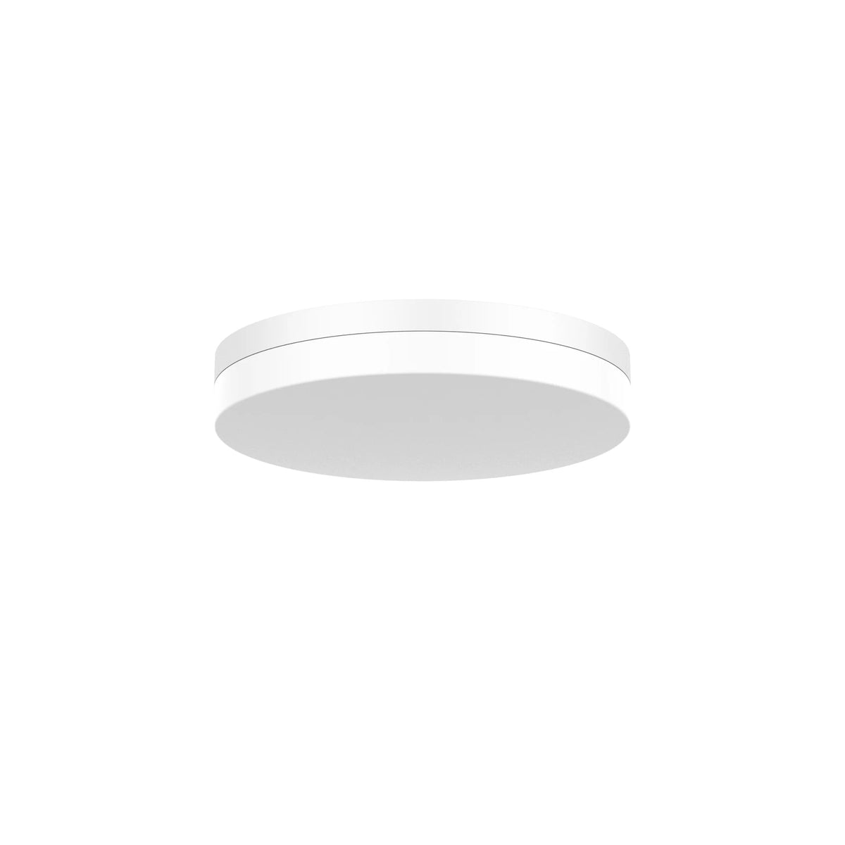 "OPELLA PRO" LED DECKEN- WANDLEUCHTE Ø-290MM DALI